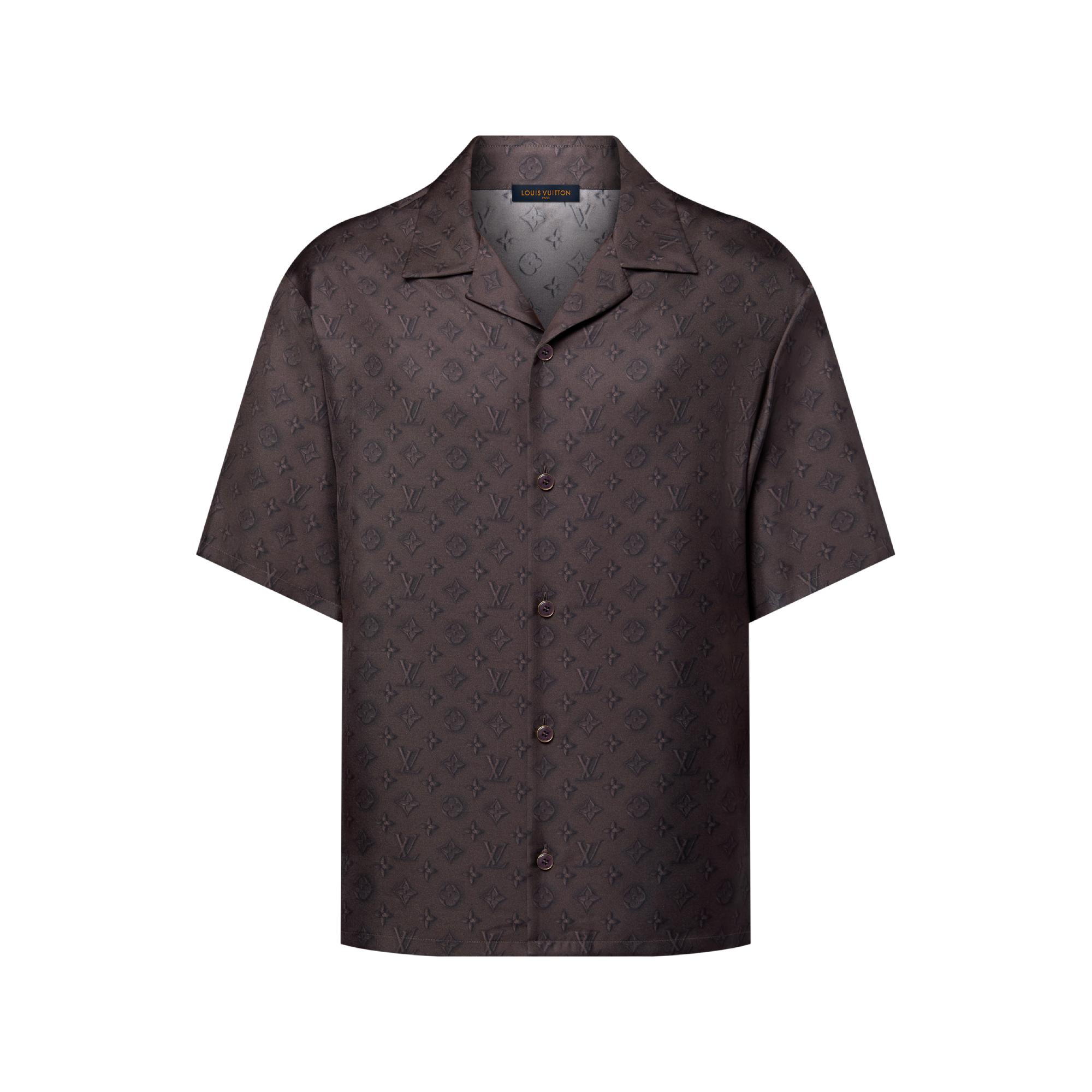 Roupas Masculinas de Luxo - Moda Streetwear | LOUIS VUITTON ®